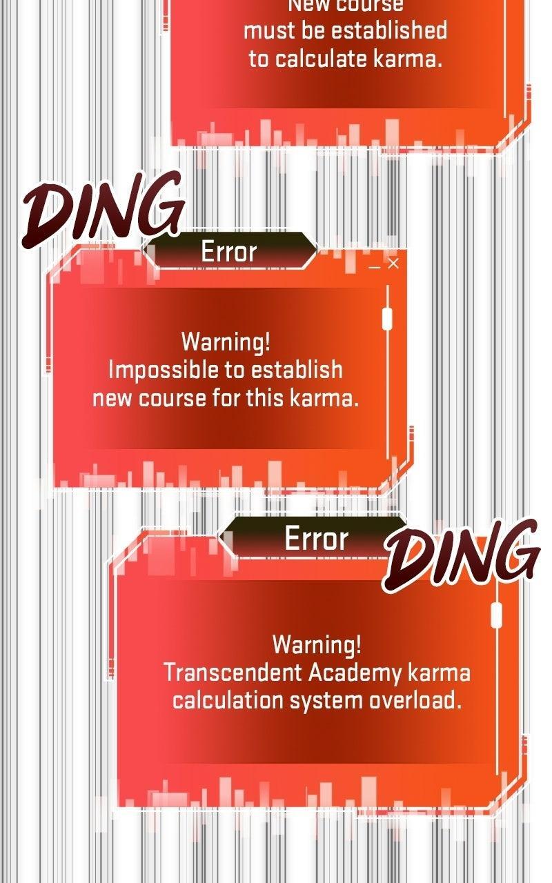Read Enrolling In The Transcendent Academy Manga Online