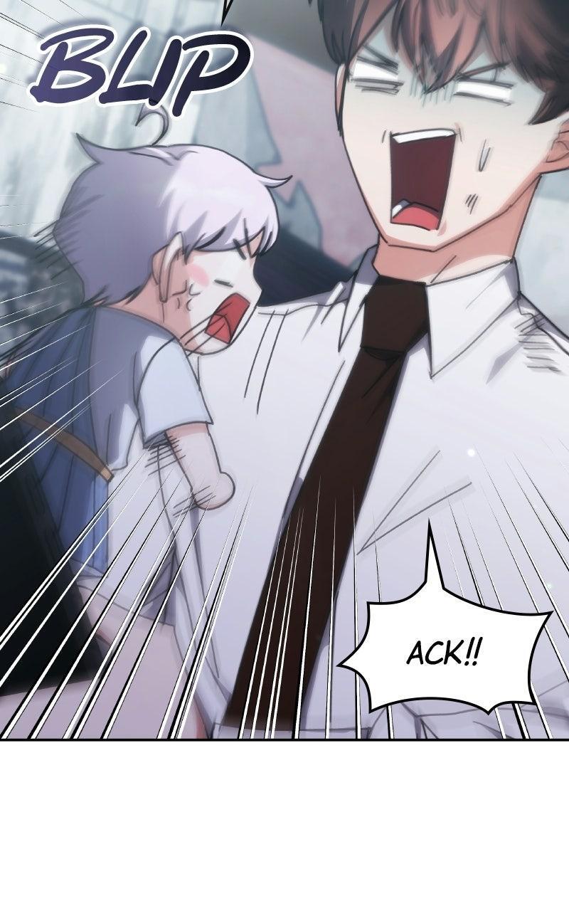 Read Enrolling In The Transcendent Academy Manga Online