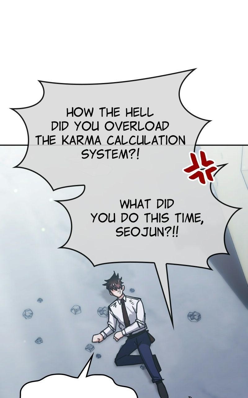 Read Enrolling In The Transcendent Academy Manga Online