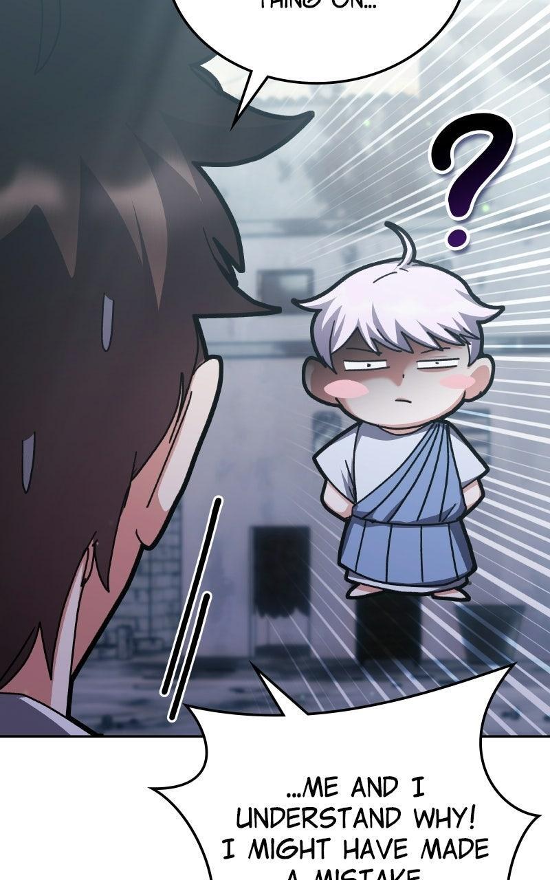 Read Enrolling In The Transcendent Academy Manga Online