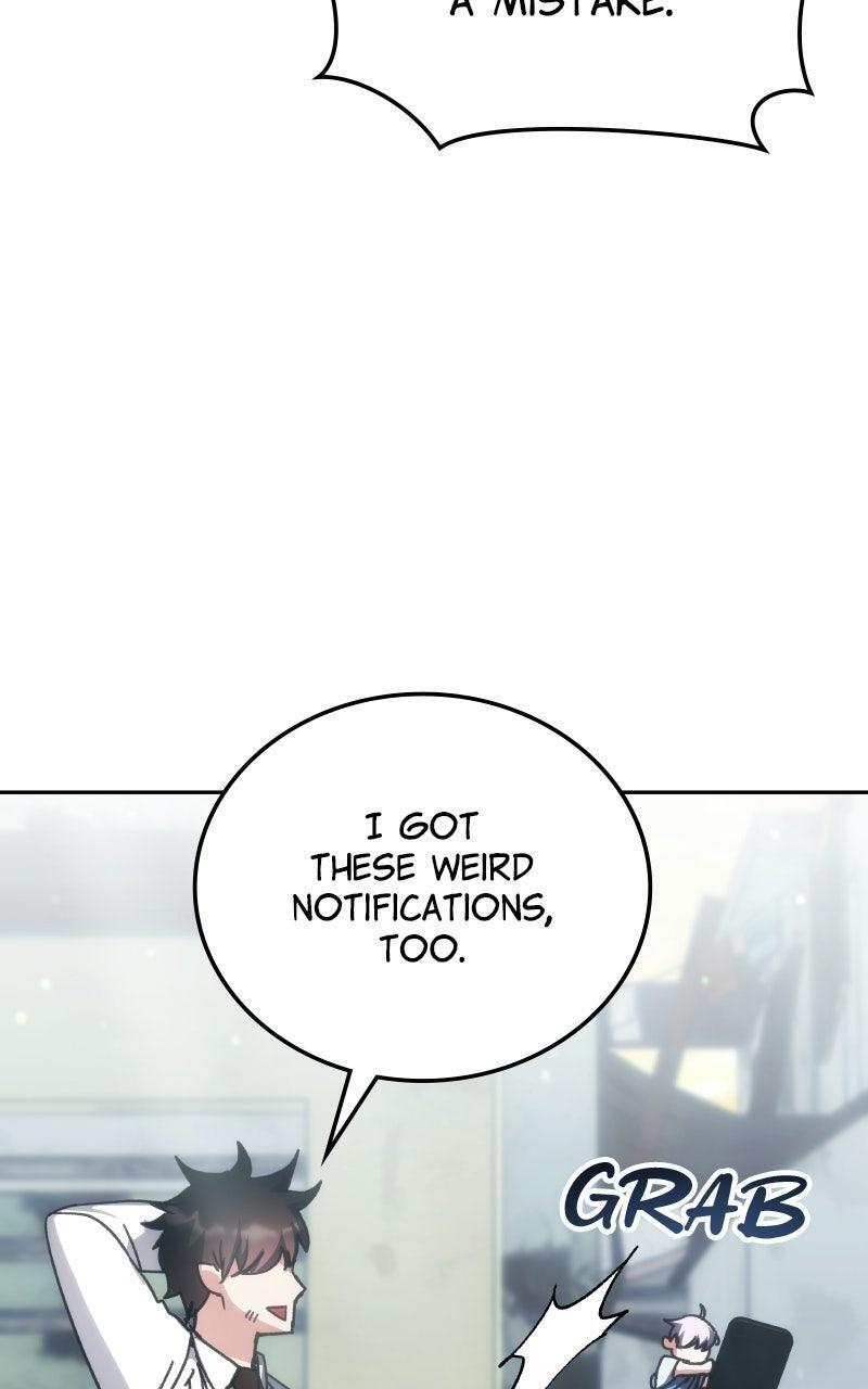 Read Enrolling In The Transcendent Academy Manga Online