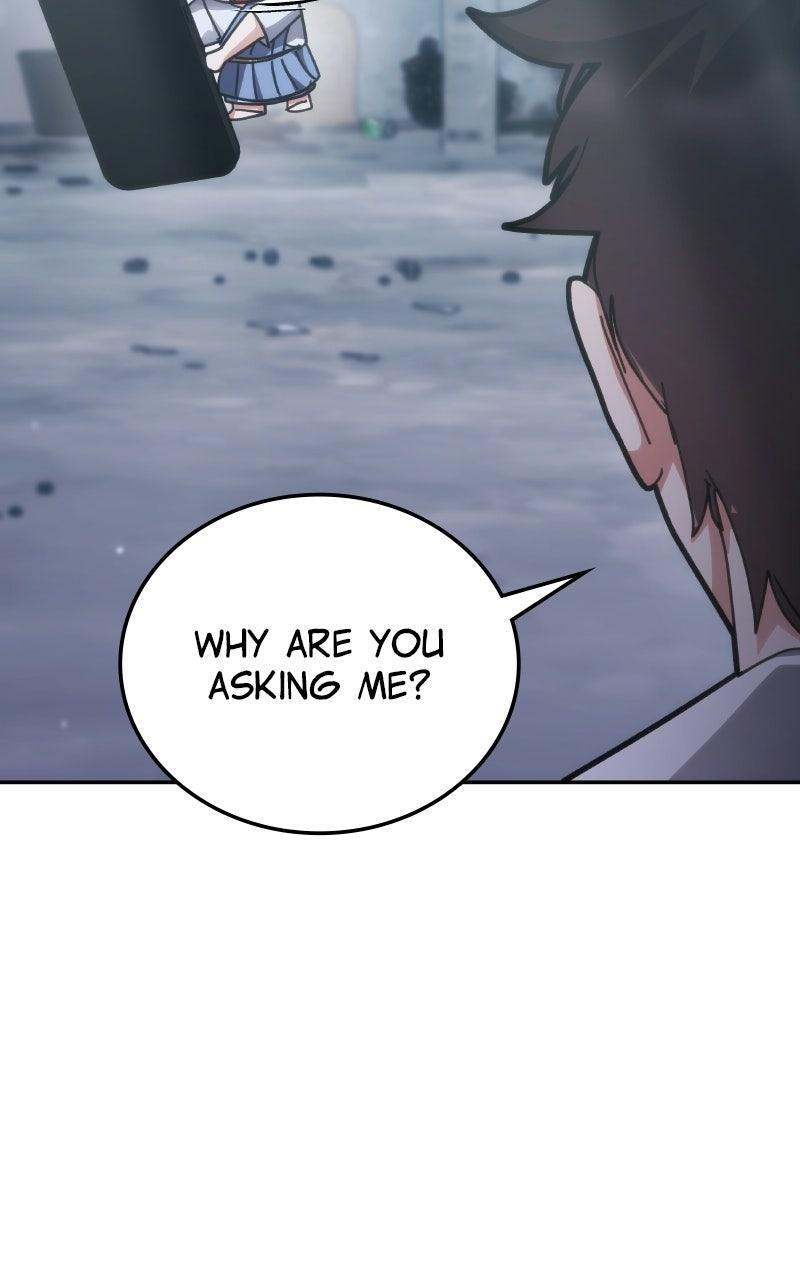 Read Enrolling In The Transcendent Academy Manga Online