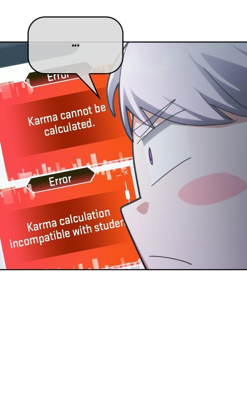Read Enrolling In The Transcendent Academy Manga Online