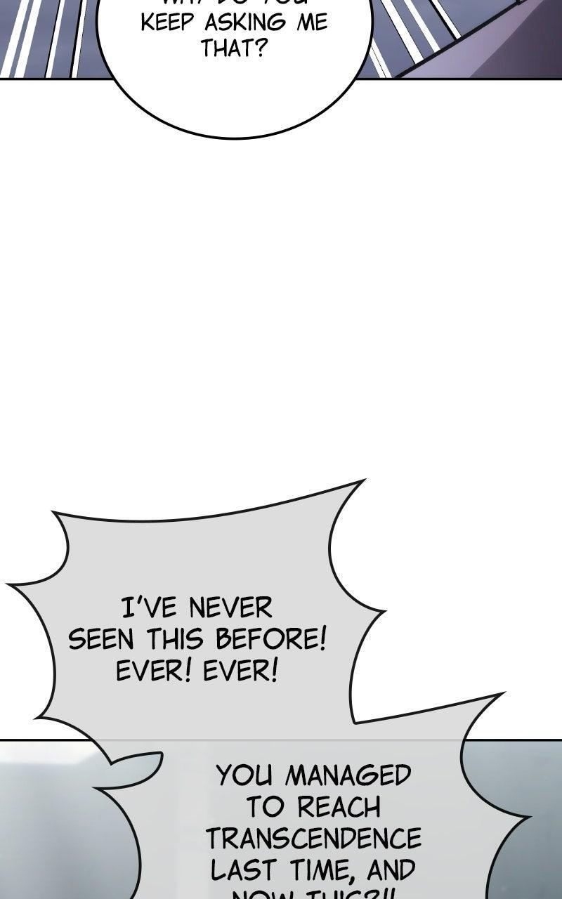 Read Enrolling In The Transcendent Academy Manga Online