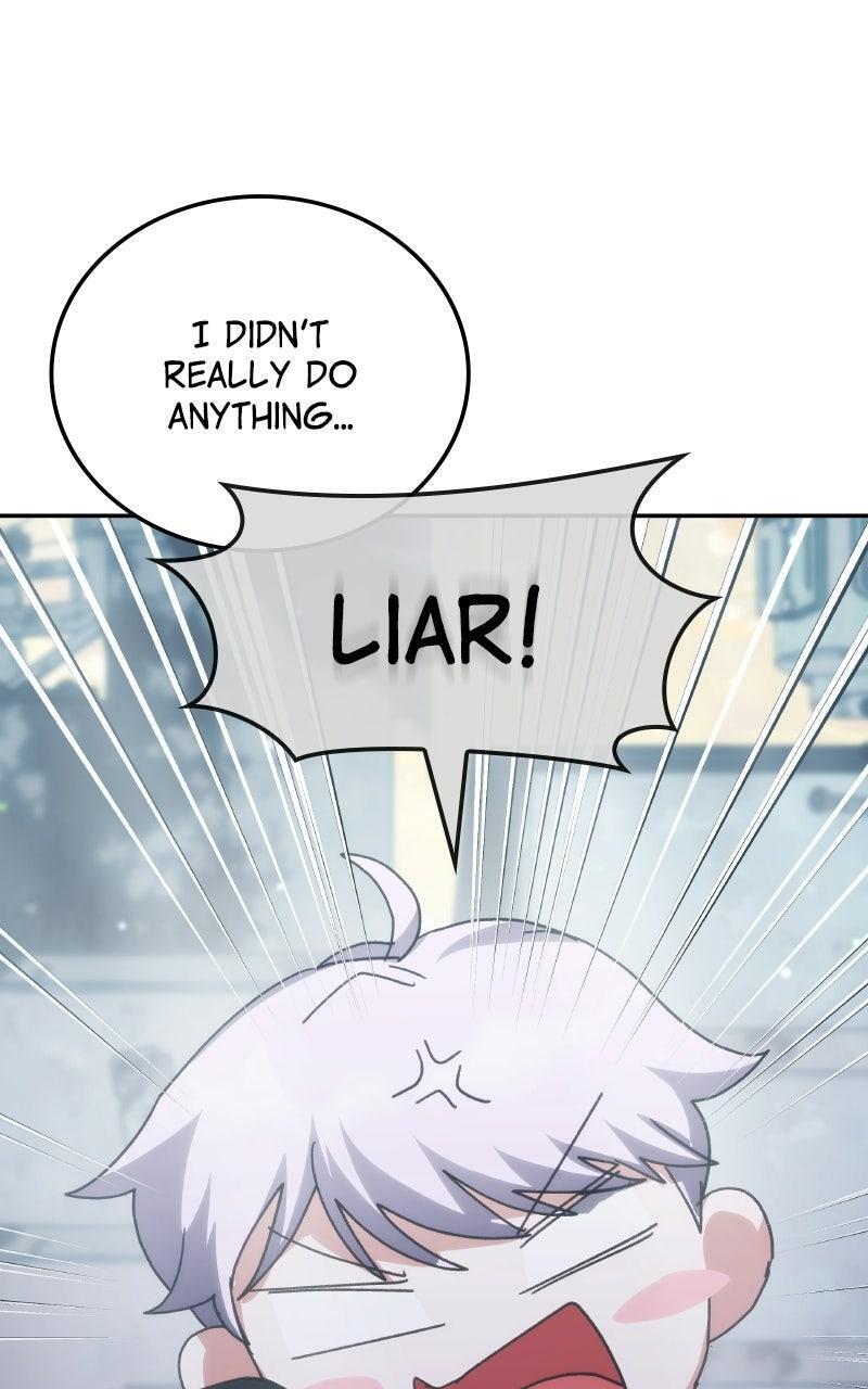 Read Enrolling In The Transcendent Academy Manga Online
