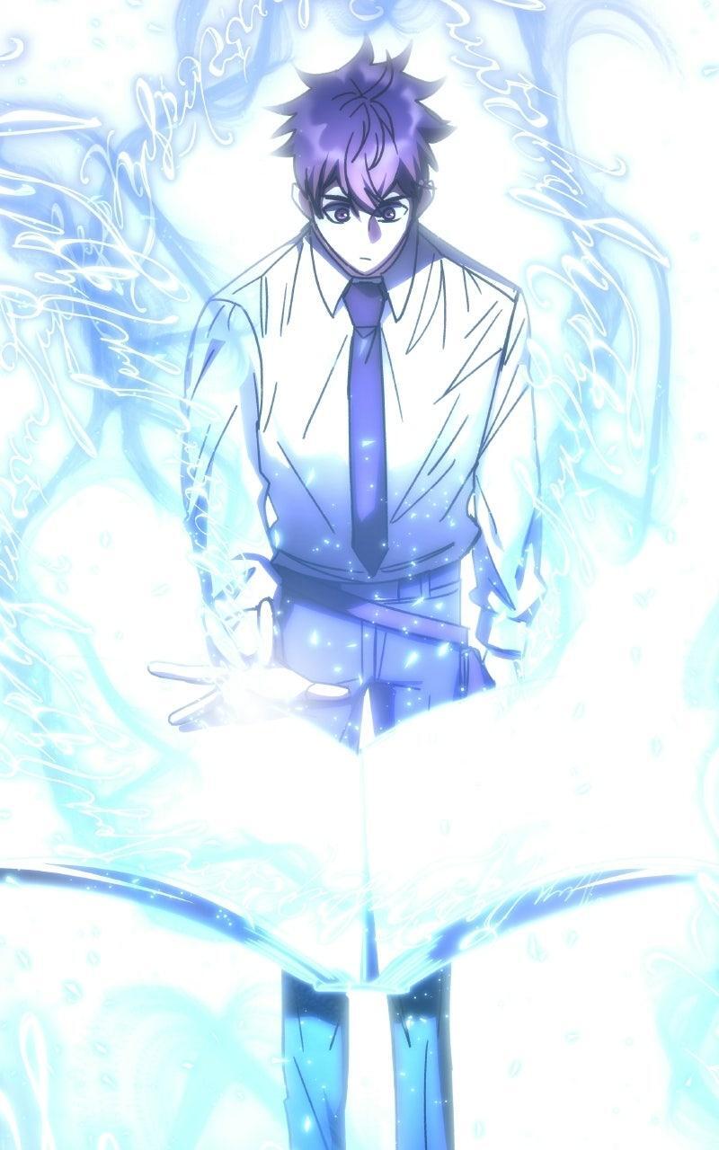 Read Enrolling In The Transcendent Academy Manga Online