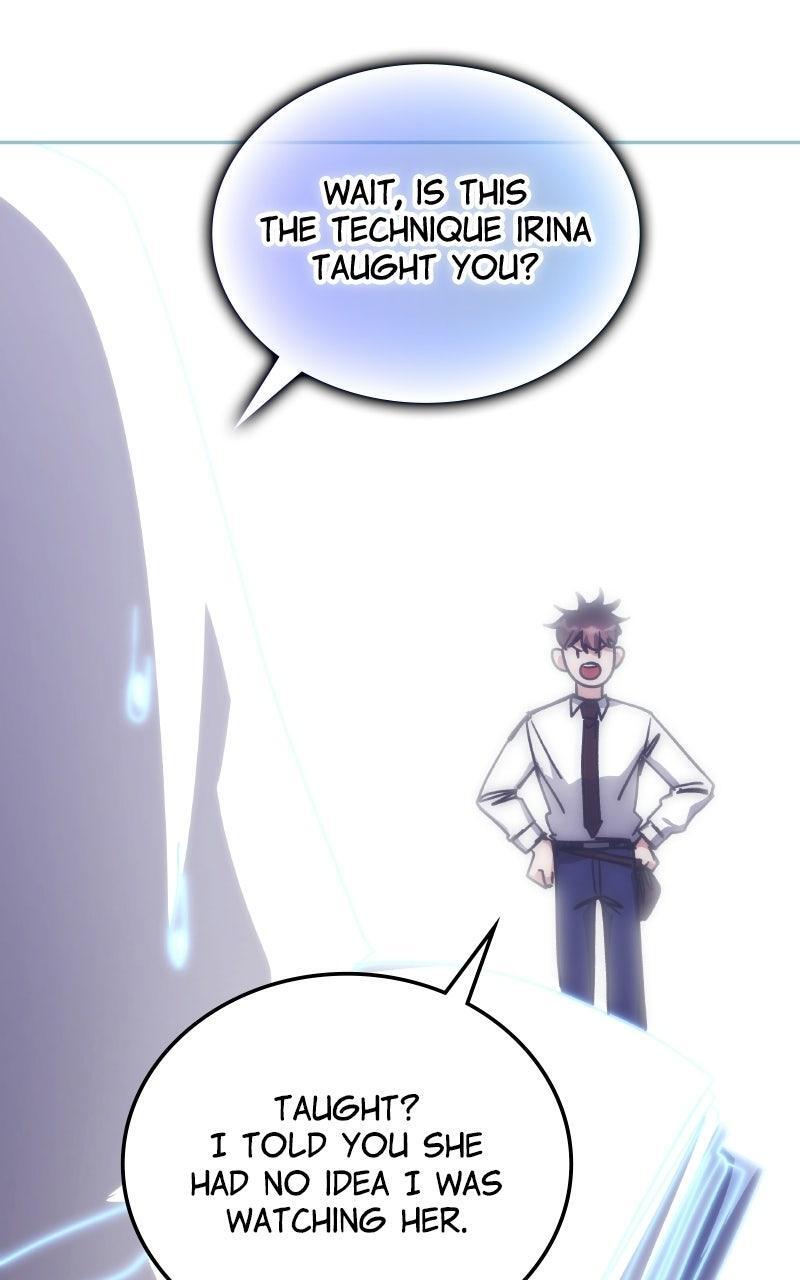 Read Enrolling In The Transcendent Academy Manga Online