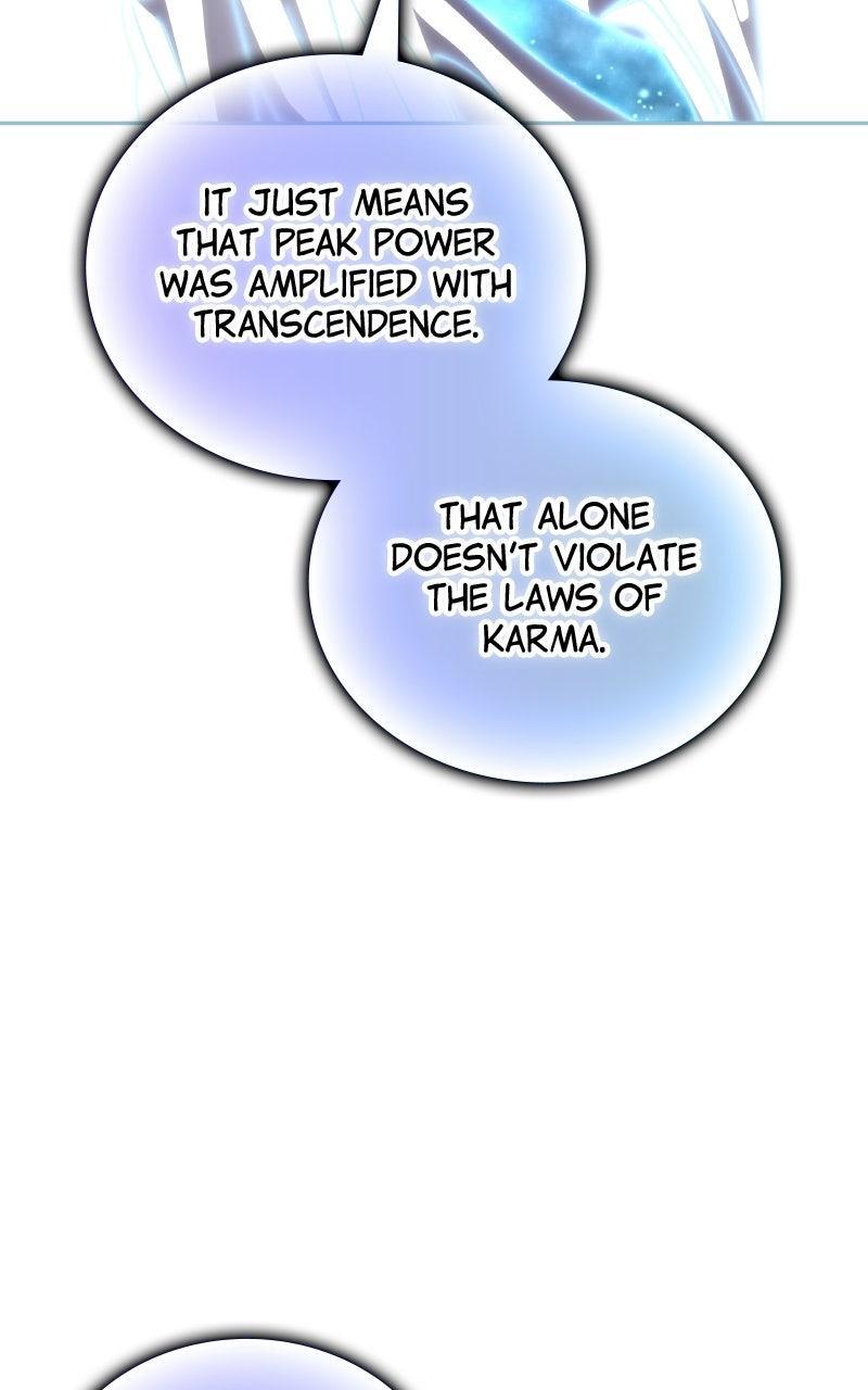 Read Enrolling In The Transcendent Academy Manga Online