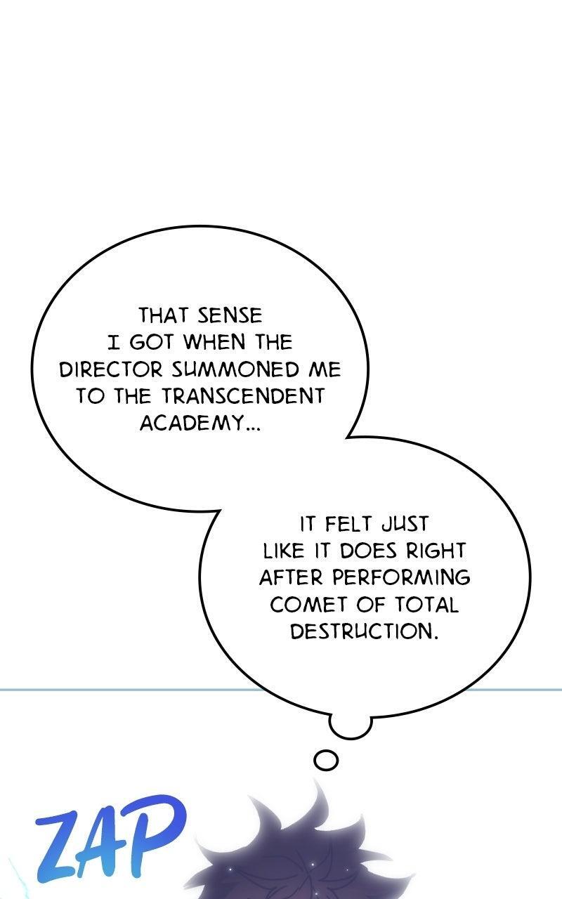 Read Enrolling In The Transcendent Academy Manga Online
