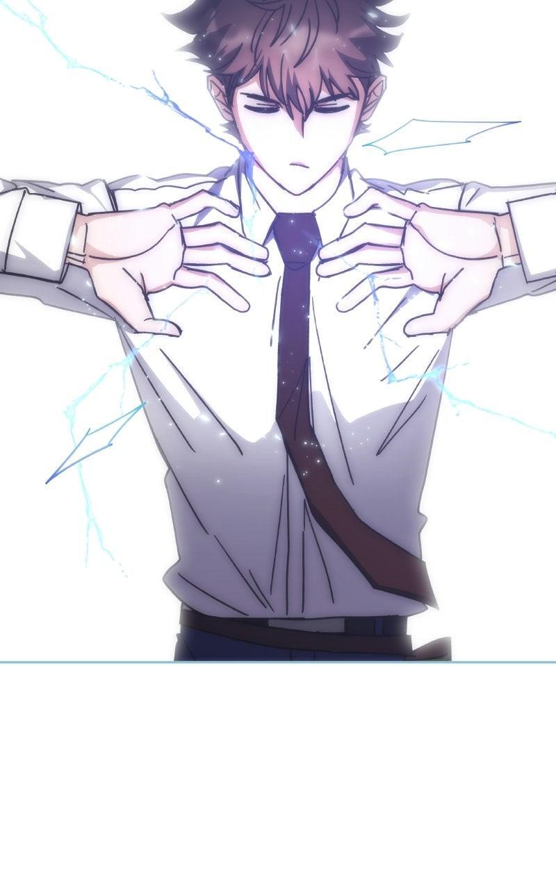 Read Enrolling In The Transcendent Academy Manga Online