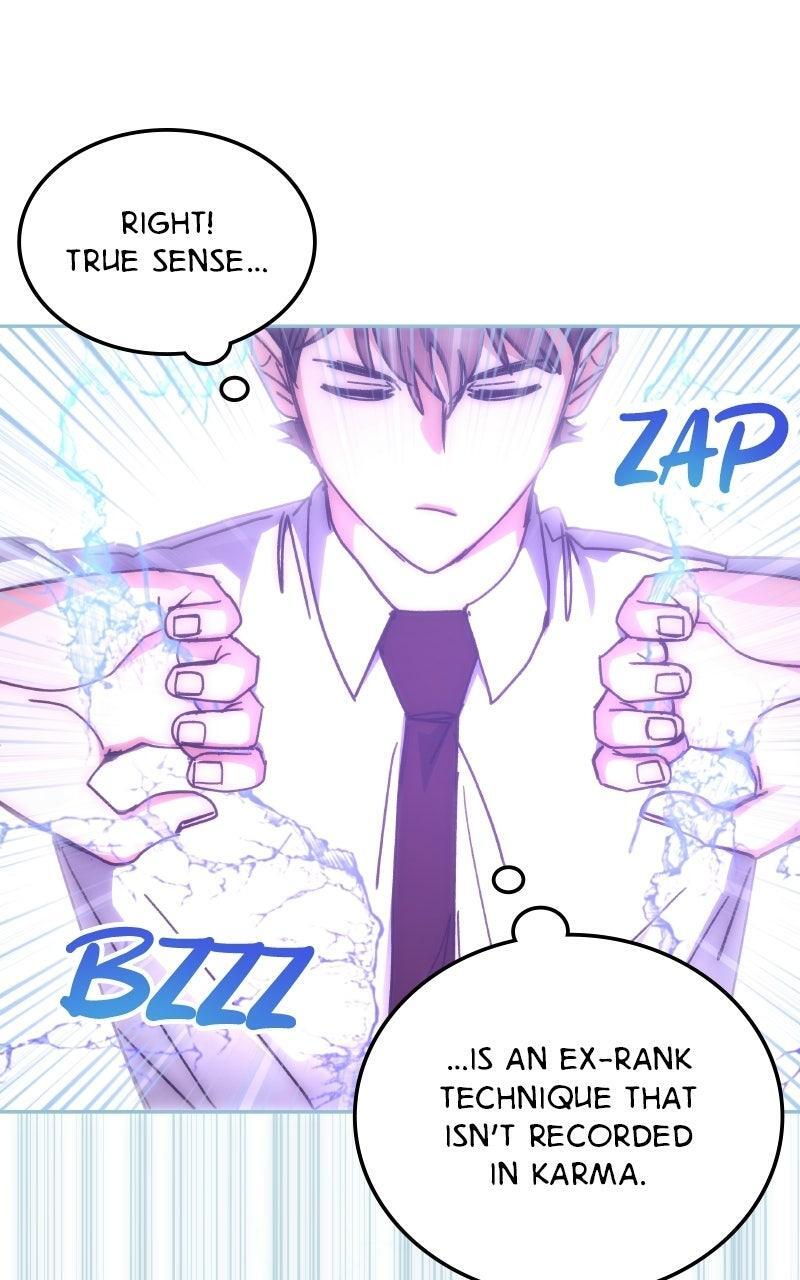Read Enrolling In The Transcendent Academy Manga Online