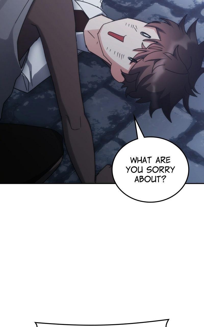 Read Enrolling In The Transcendent Academy Manga Online