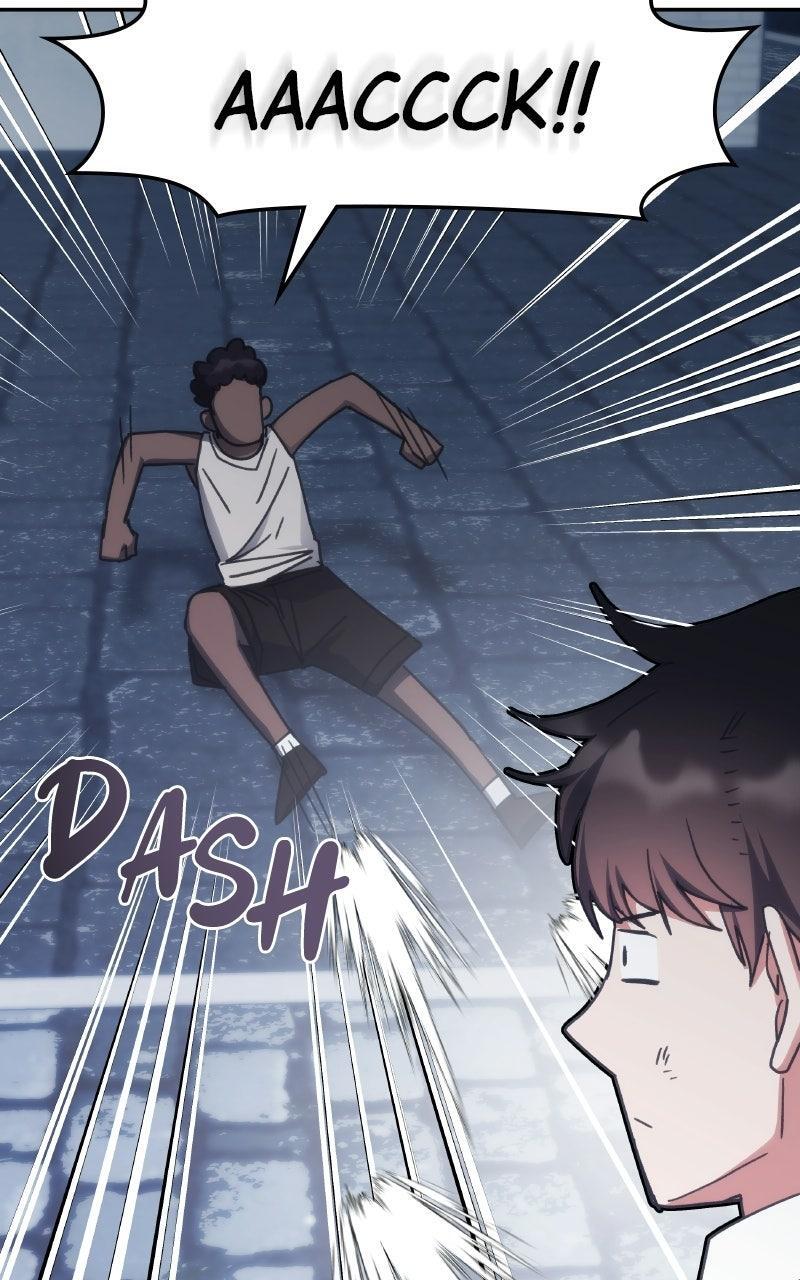 Read Enrolling In The Transcendent Academy Manga Online
