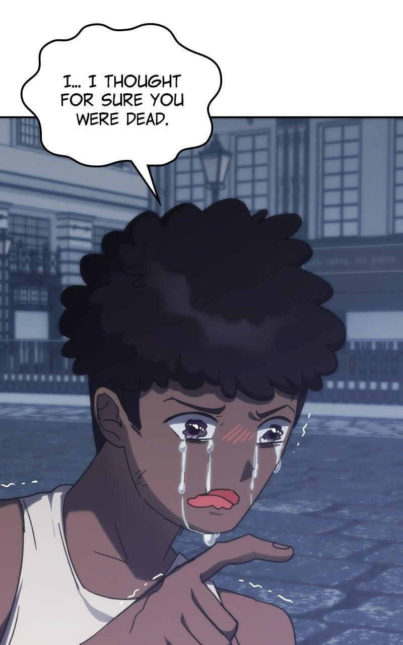 Read Enrolling In The Transcendent Academy Manga Online