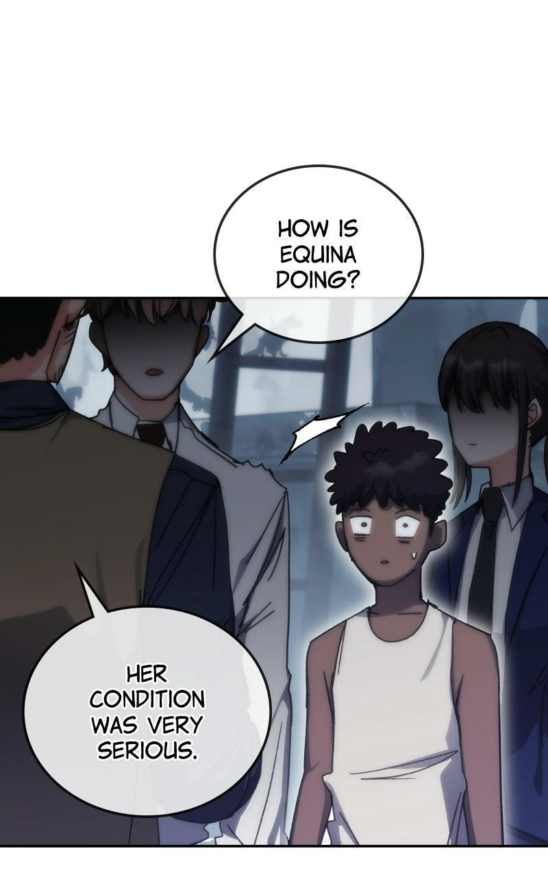 Read Enrolling In The Transcendent Academy Manga Online