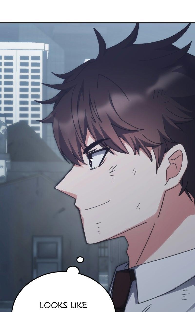 Read Enrolling In The Transcendent Academy Manga Online