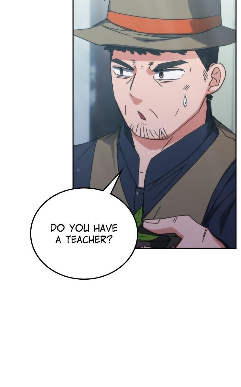 Read Enrolling In The Transcendent Academy Manga Online