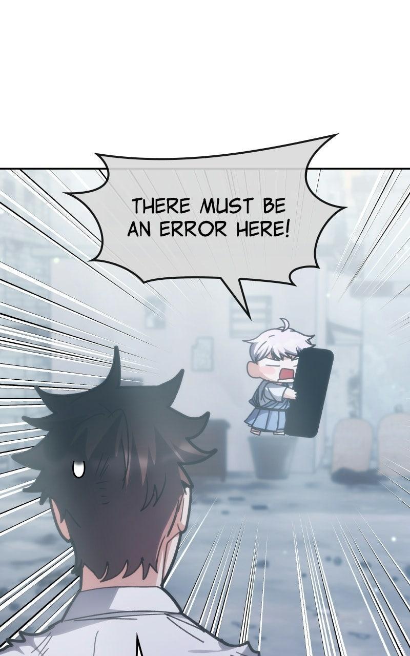 Read Enrolling In The Transcendent Academy Manga Online