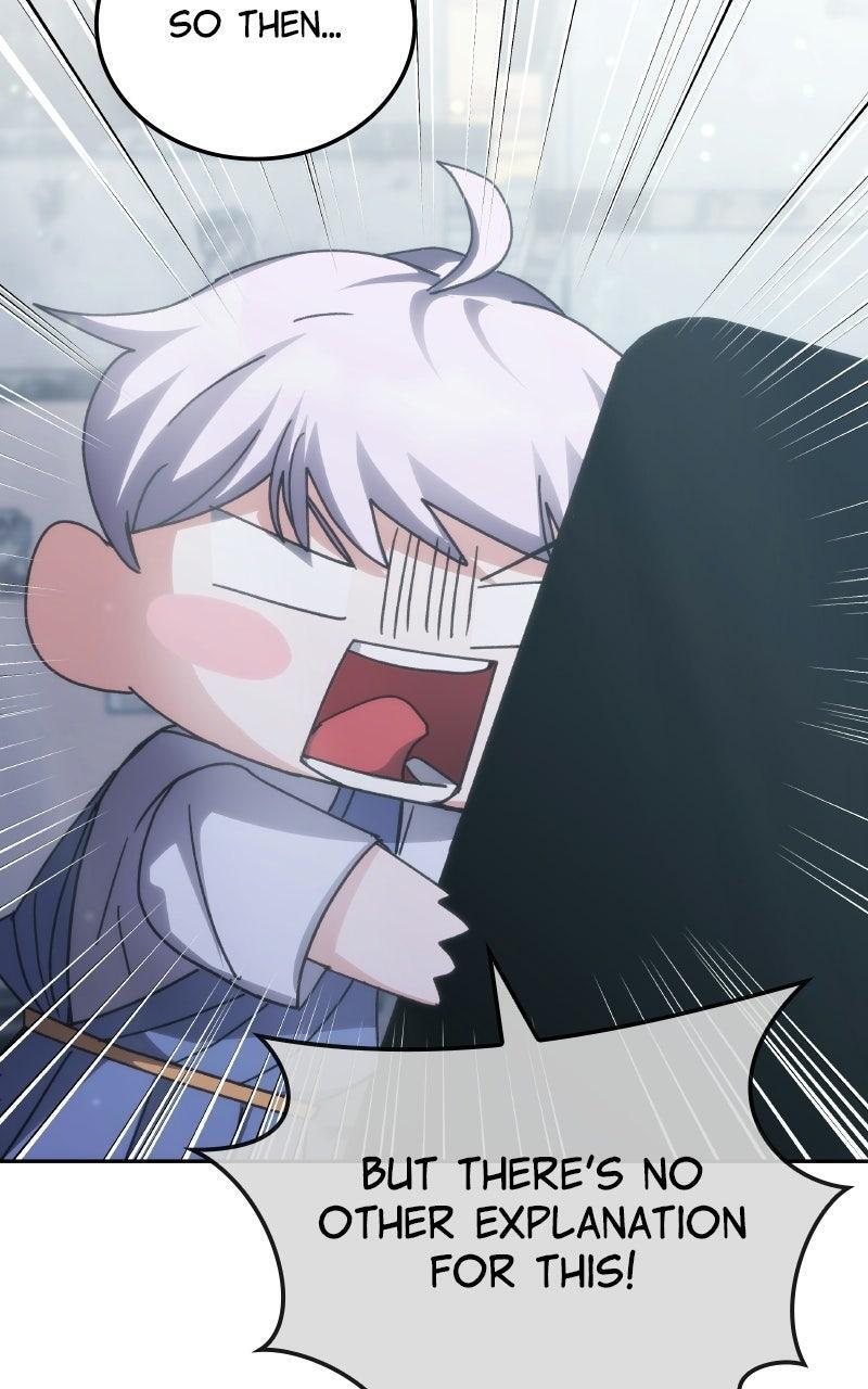 Read Enrolling In The Transcendent Academy Manga Online