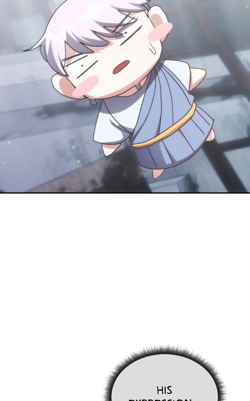 Read Enrolling In The Transcendent Academy Manga Online
