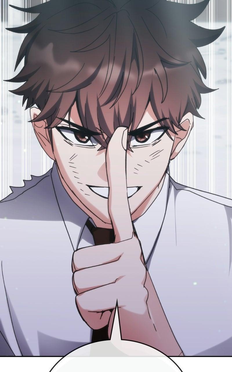 Read Enrolling In The Transcendent Academy Manga Online