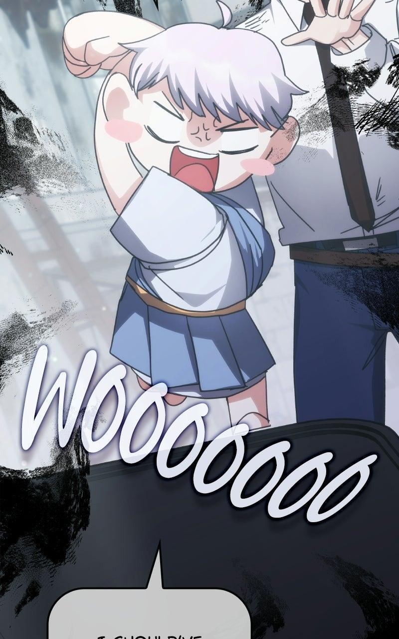 Read Enrolling In The Transcendent Academy Manga Online