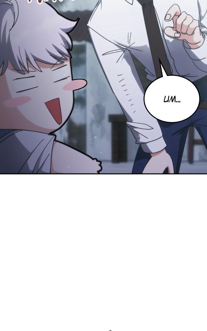 Read Enrolling In The Transcendent Academy Manga Online