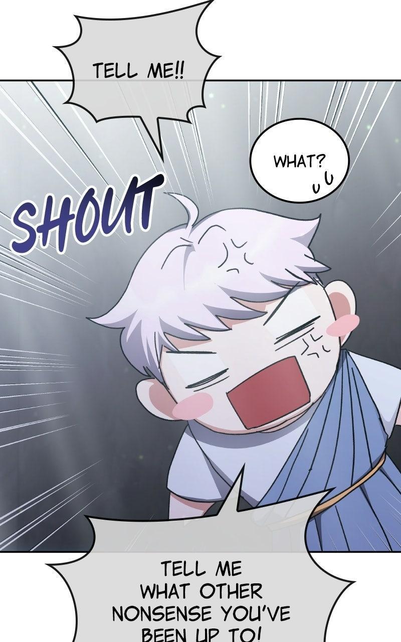Read Enrolling In The Transcendent Academy Manga Online