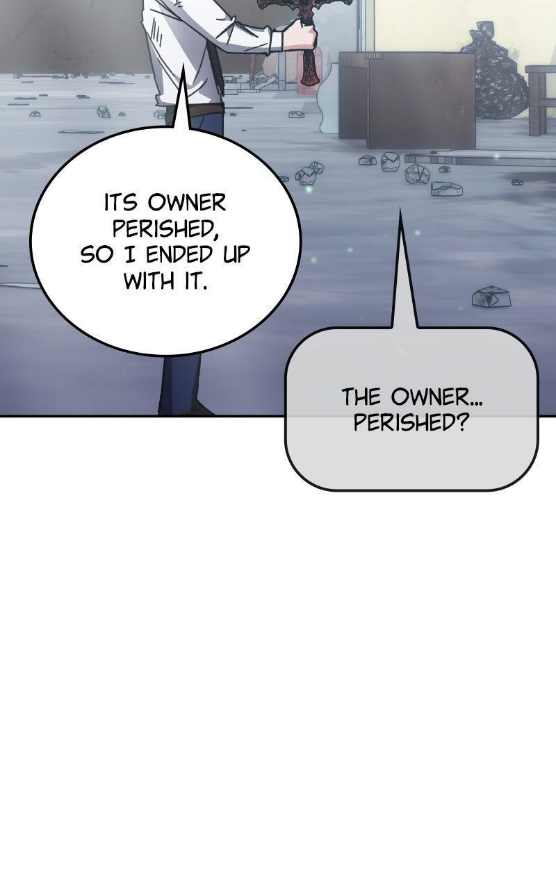 Read Enrolling In The Transcendent Academy Manga Online