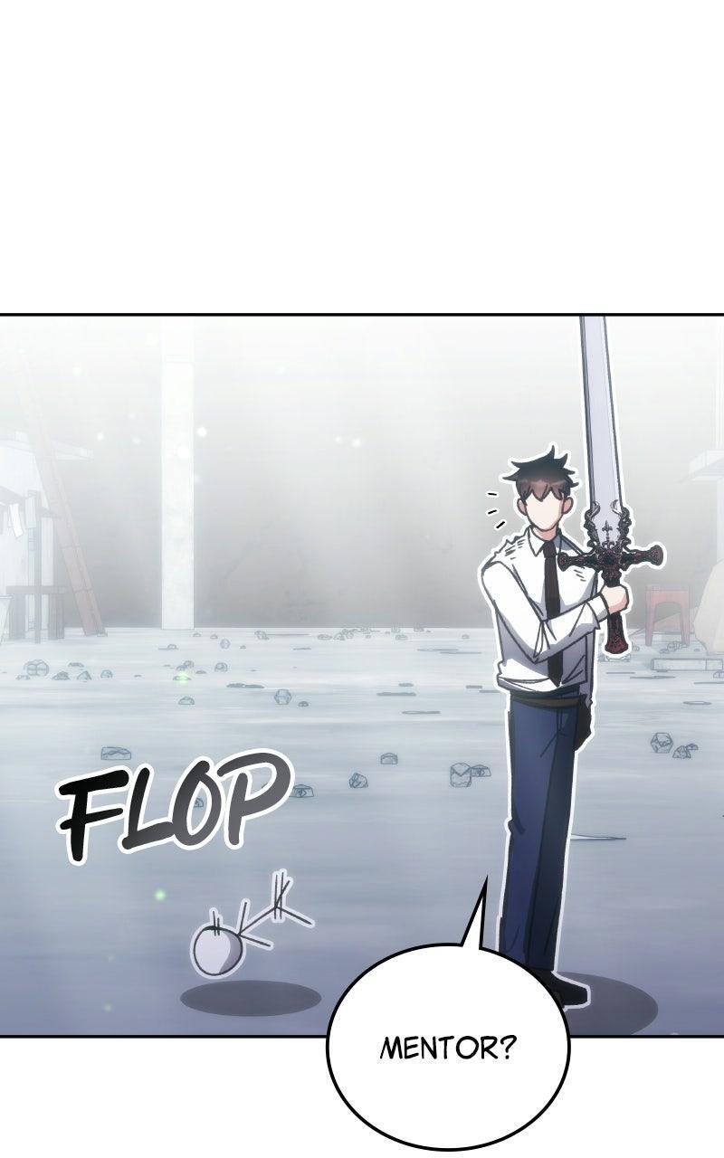 Read Enrolling In The Transcendent Academy Manga Online