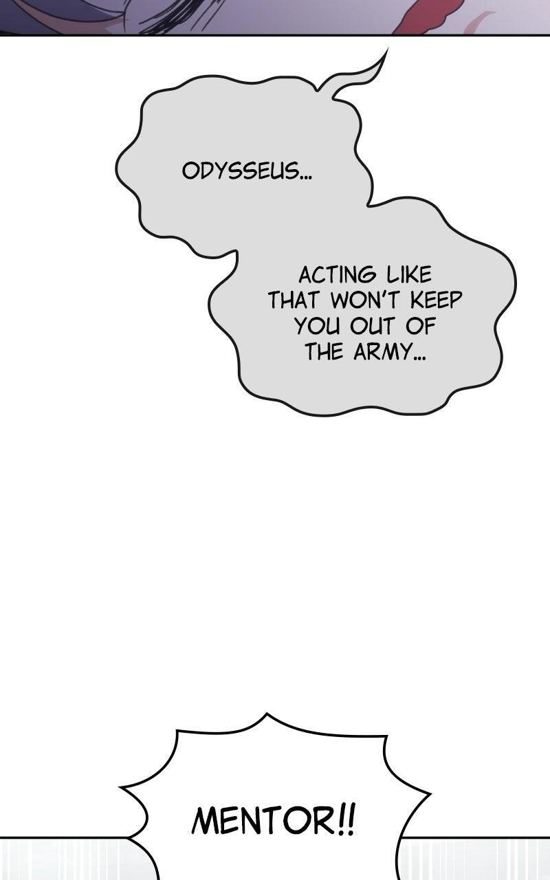 Read Enrolling In The Transcendent Academy Manga Online
