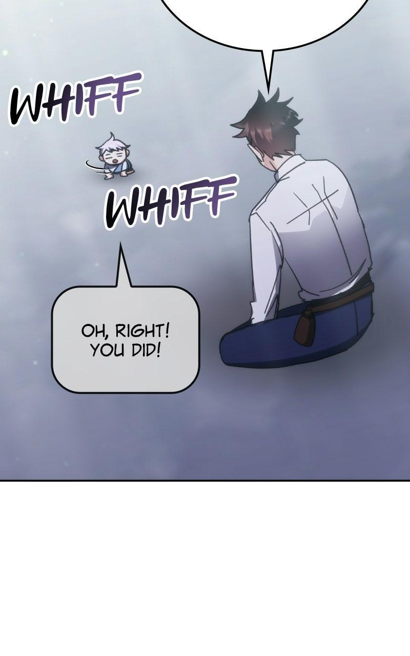 Read Enrolling In The Transcendent Academy Manga Online