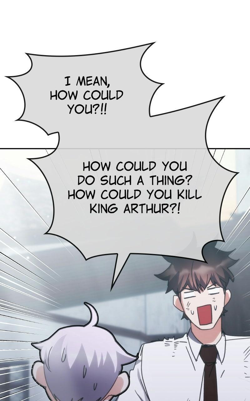 Read Enrolling In The Transcendent Academy Manga Online