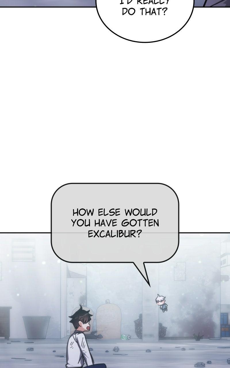 Read Enrolling In The Transcendent Academy Manga Online