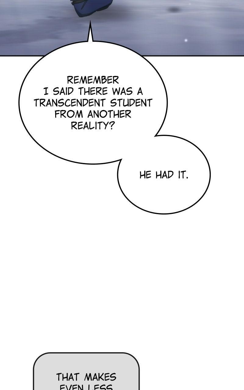 Read Enrolling In The Transcendent Academy Manga Online