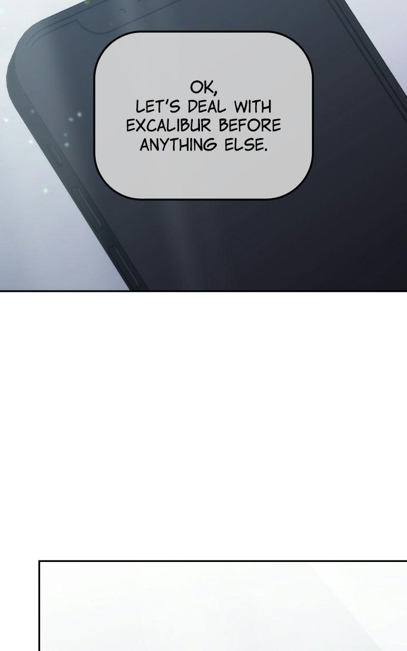 Read Enrolling In The Transcendent Academy Manga Online