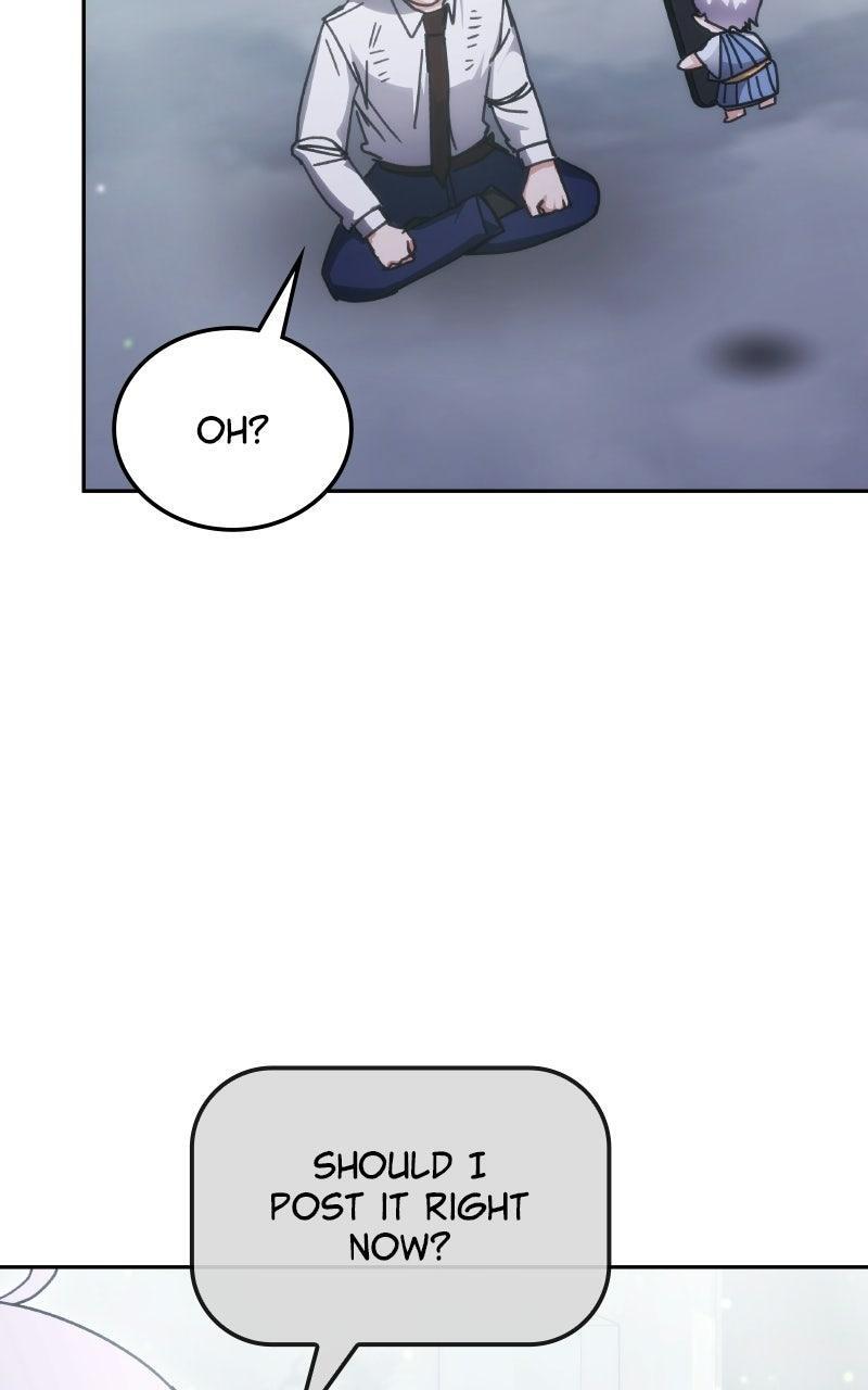 Read Enrolling In The Transcendent Academy Manga Online