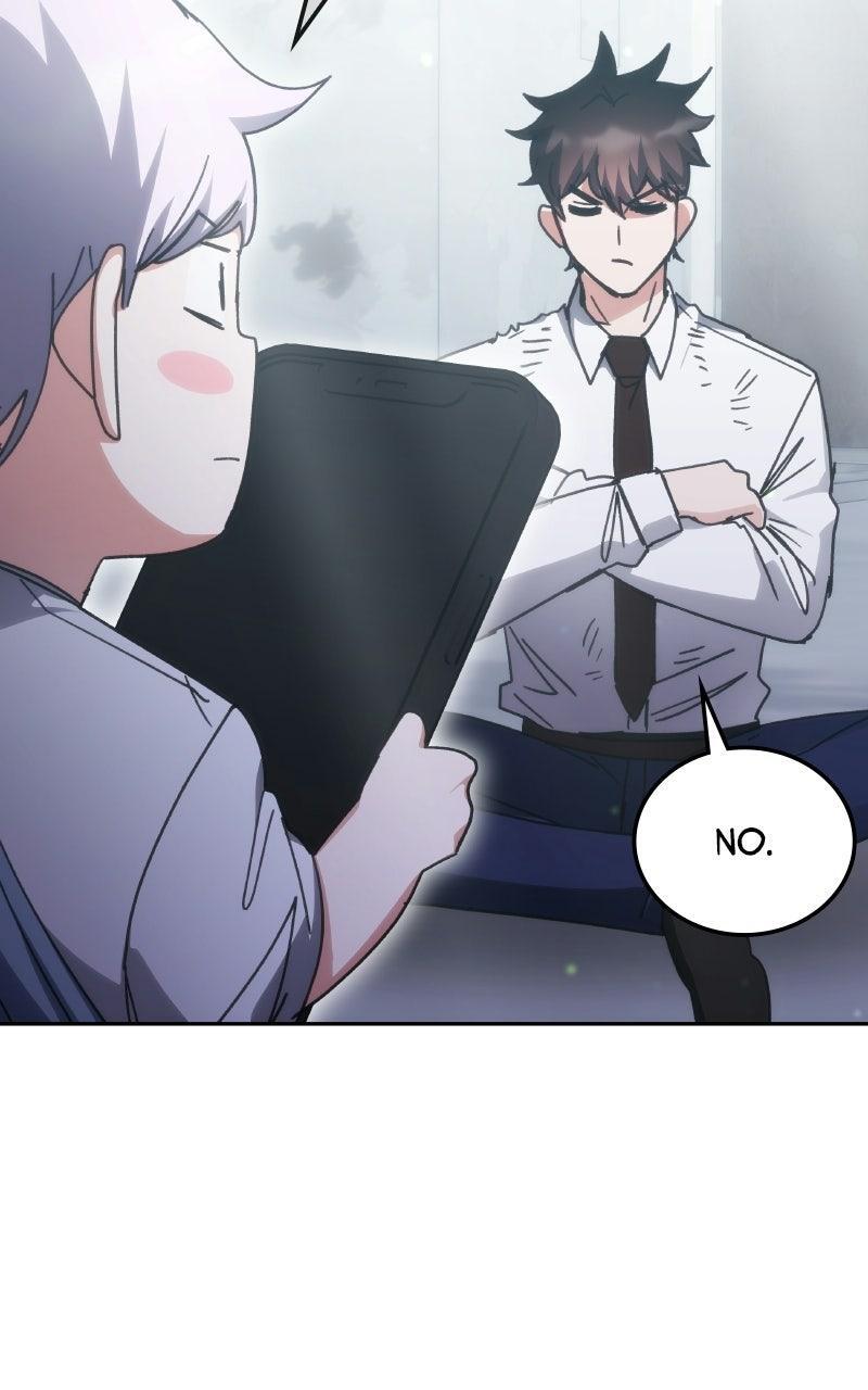 Read Enrolling In The Transcendent Academy Manga Online