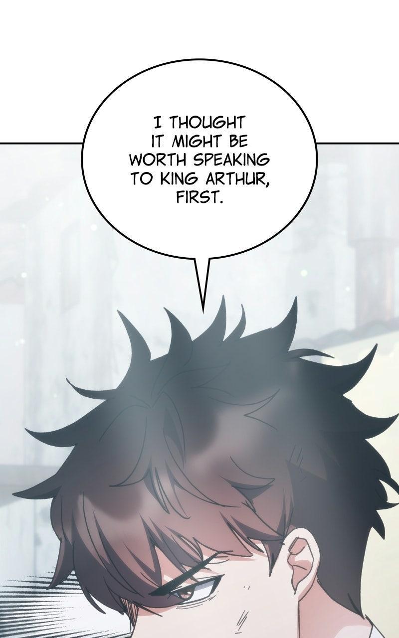Read Enrolling In The Transcendent Academy Manga Online