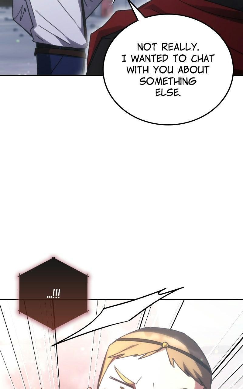 Read Enrolling In The Transcendent Academy Manga Online