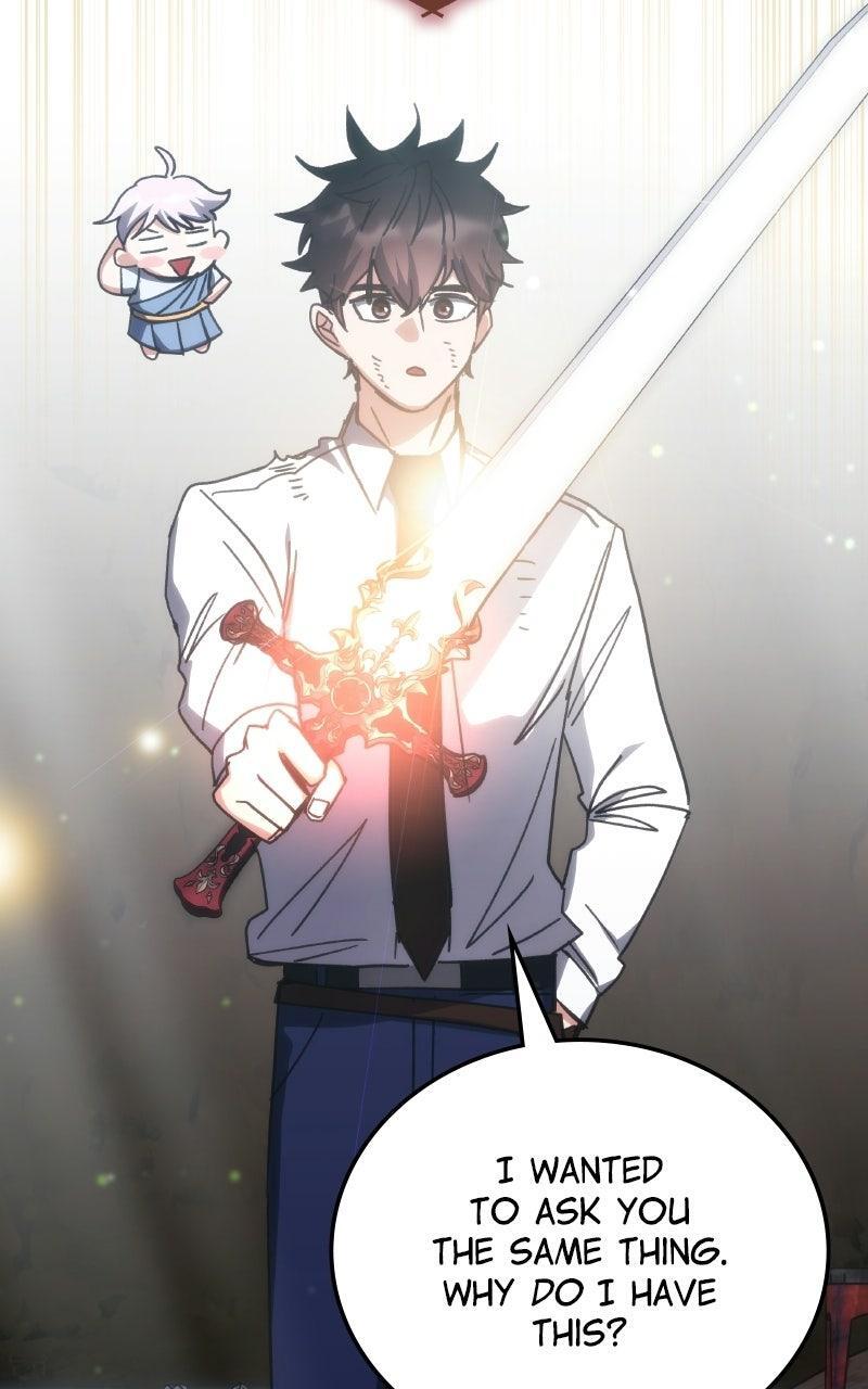 Read Enrolling In The Transcendent Academy Manga Online