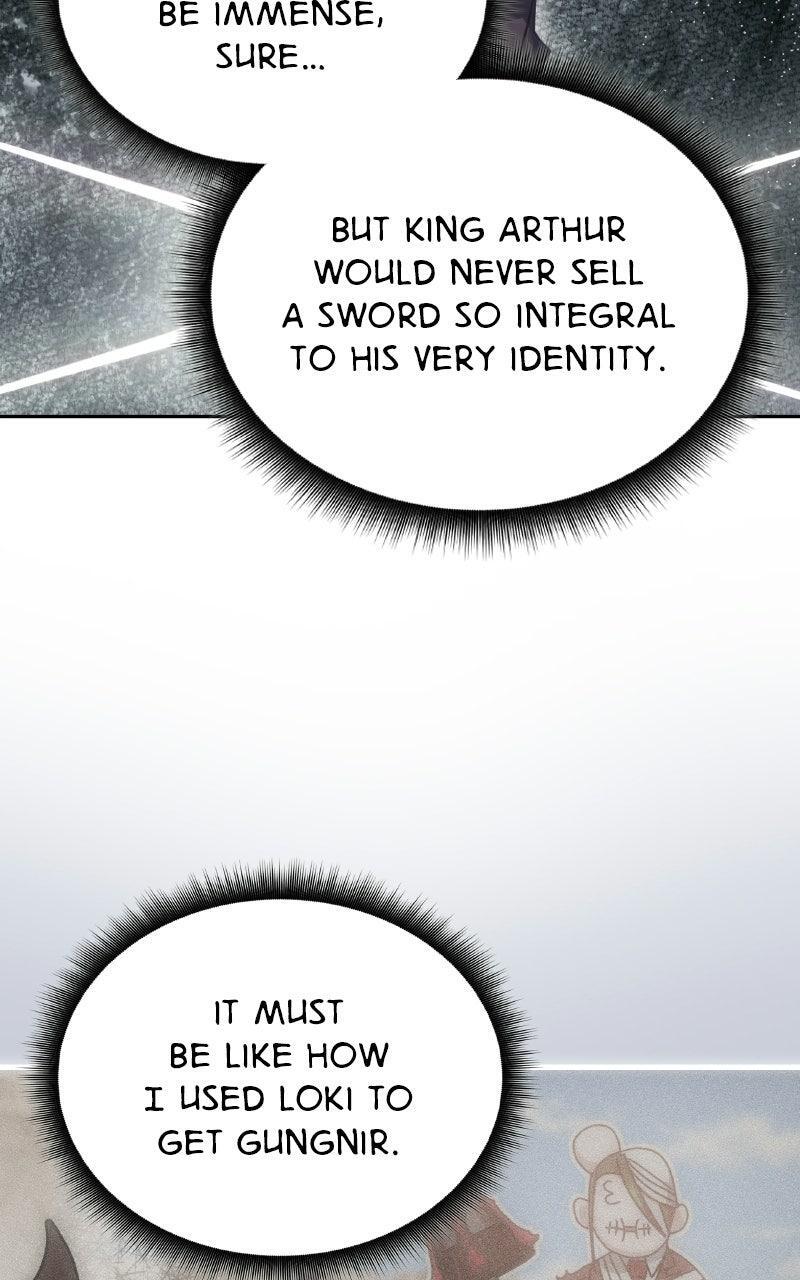 Read Enrolling In The Transcendent Academy Manga Online