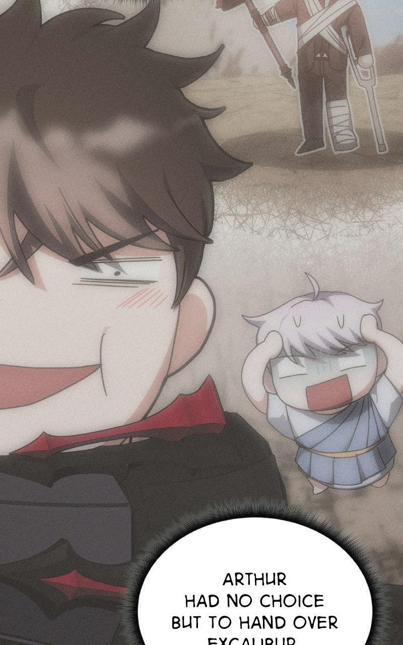 Read Enrolling In The Transcendent Academy Manga Online