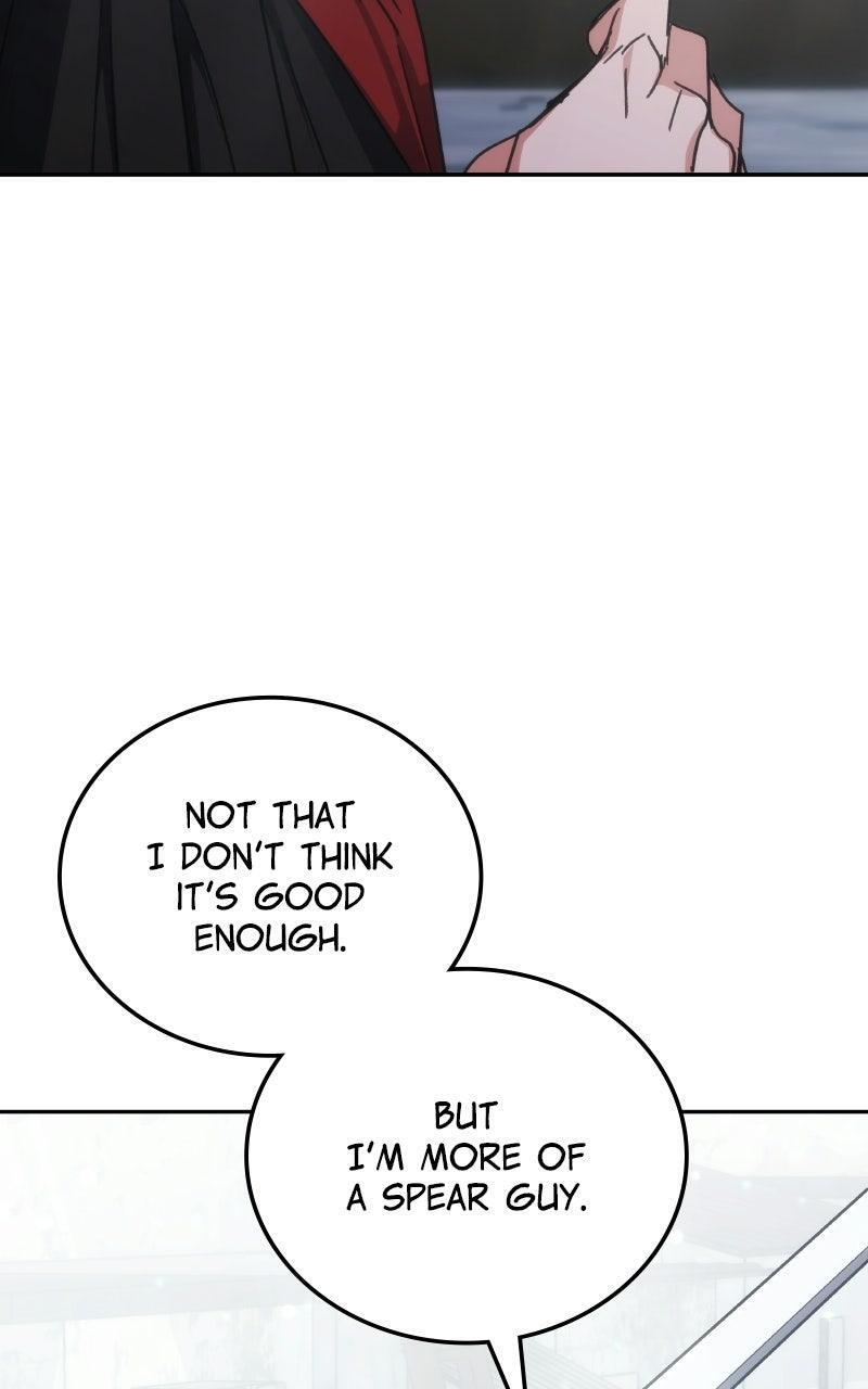 Read Enrolling In The Transcendent Academy Manga Online