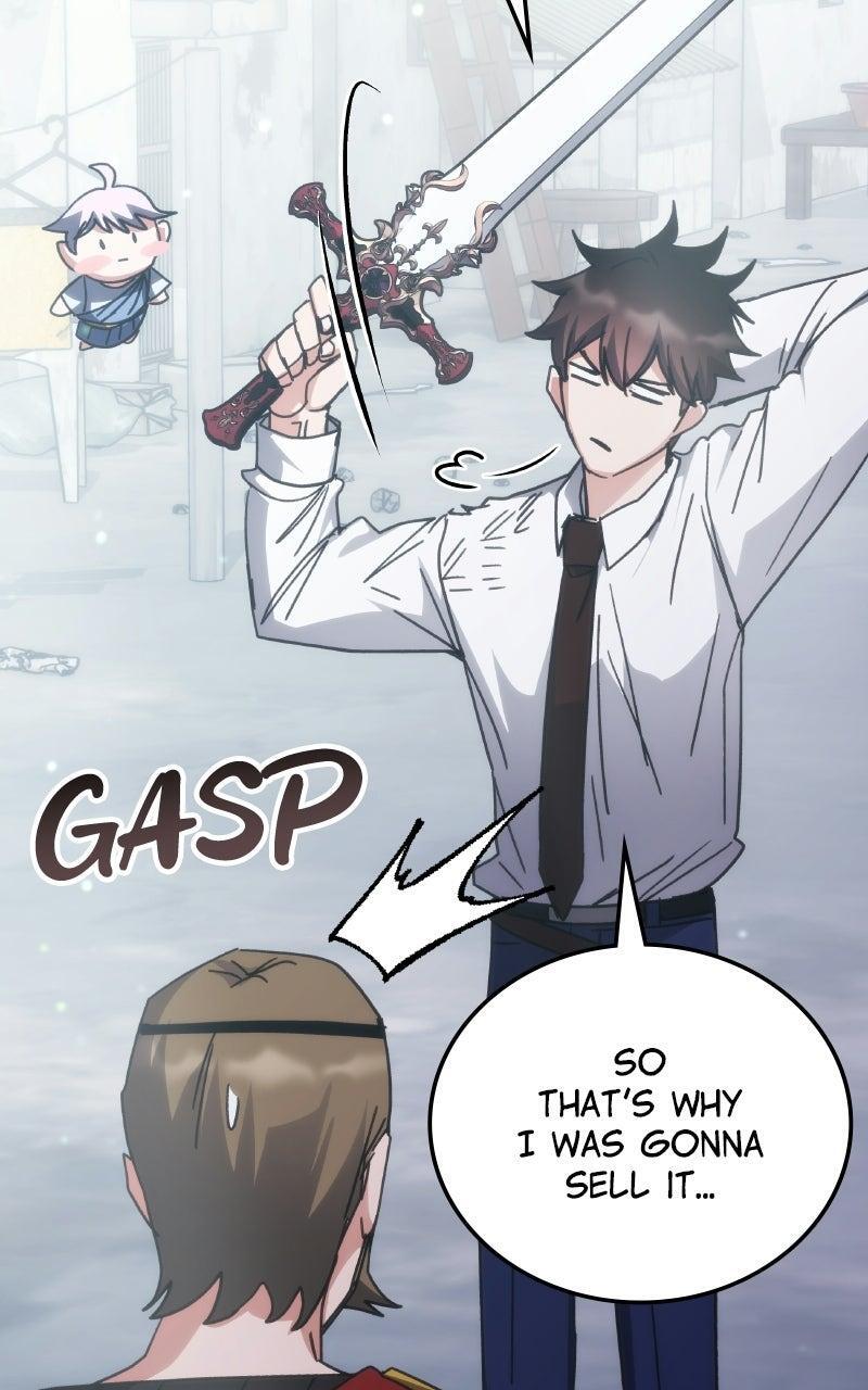Read Enrolling In The Transcendent Academy Manga Online