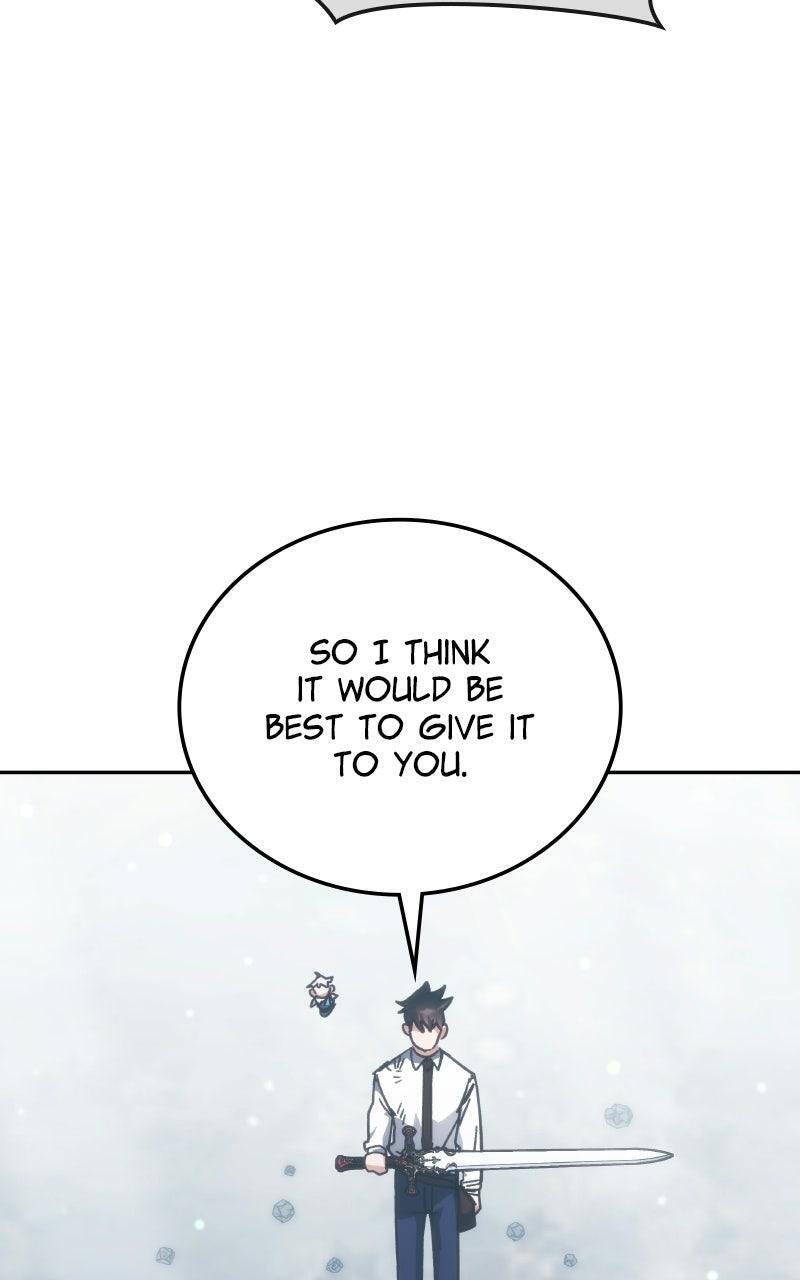 Read Enrolling In The Transcendent Academy Manga Online