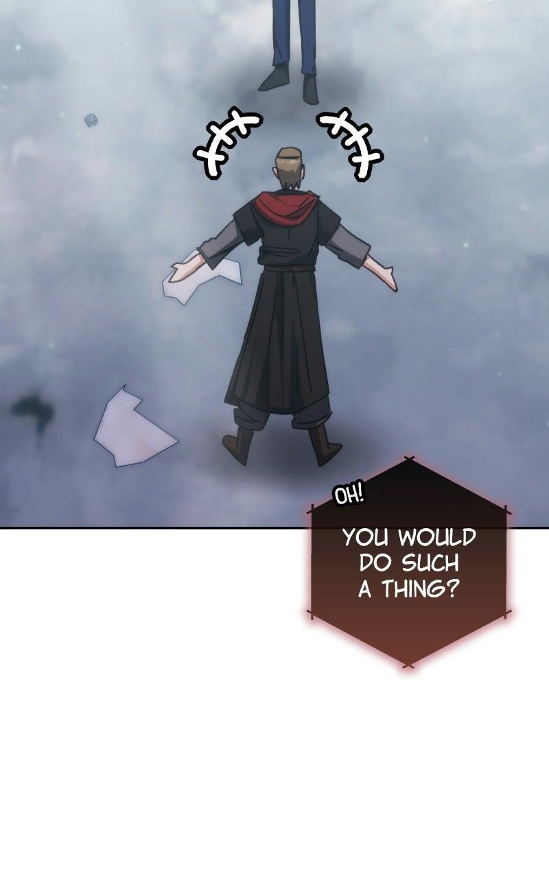 Read Enrolling In The Transcendent Academy Manga Online