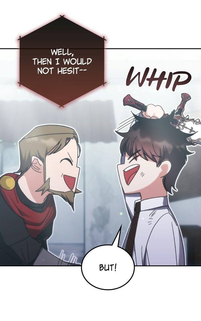 Read Enrolling In The Transcendent Academy Manga Online