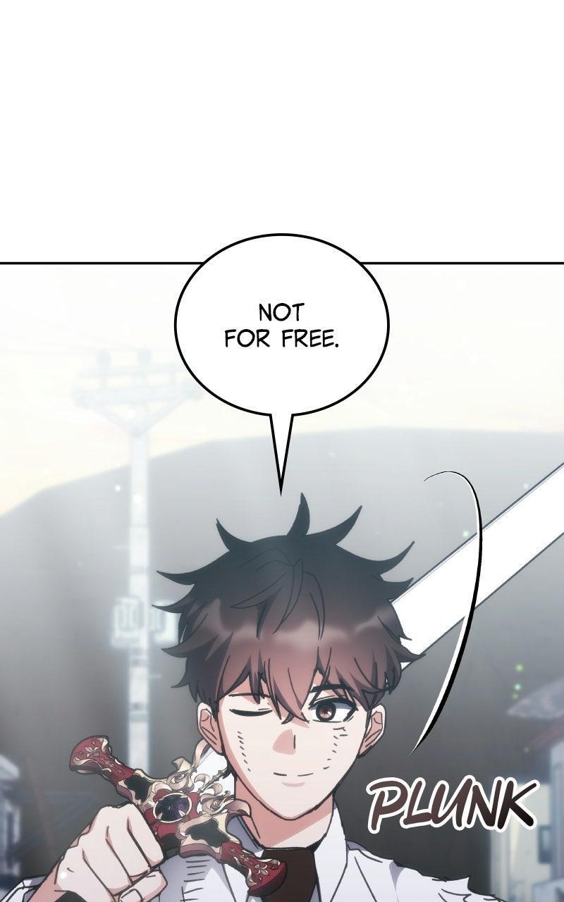 Read Enrolling In The Transcendent Academy Manga Online