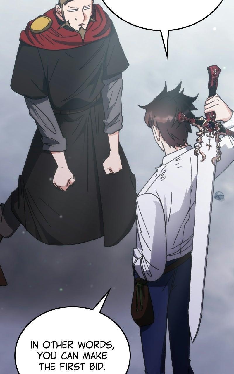 Read Enrolling In The Transcendent Academy Manga Online